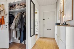 Bækkelundsvej 2, st. th, 8930 Randers NØ