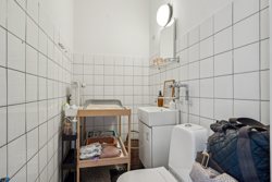Bækkelundsvej 2, st. th, 8930 Randers NØ