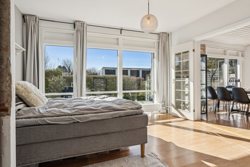 Bækkelundsvej 2, st. th, 8930 Randers NØ