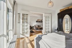 Bækkelundsvej 2, st. th, 8930 Randers NØ