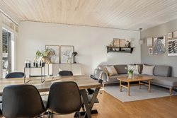Bækkelundsvej 2, st. th, 8930 Randers NØ