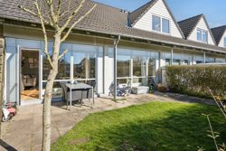 Bækkelundsvej 2, st. th, 8930 Randers NØ