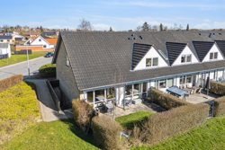 Bækkelundsvej 2, st. th, 8930 Randers NØ
