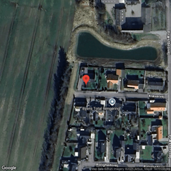 Kløvervej 8, Skovby, 8464 Galten