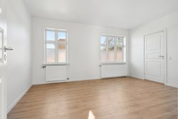 Rytterskolevej 2, Taulov, 7000 Fredericia