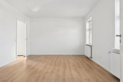 Rytterskolevej 2, Taulov, 7000 Fredericia