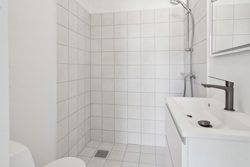 Rytterskolevej 2, Taulov, 7000 Fredericia