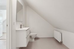 Rytterskolevej 2, Taulov, 7000 Fredericia
