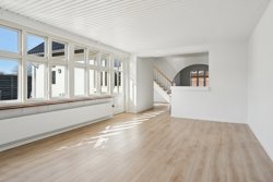 Rytterskolevej 2, Taulov, 7000 Fredericia