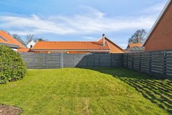 Rytterskolevej 2, Taulov, 7000 Fredericia