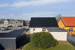 Rytterskolevej 2, Taulov, 7000 Fredericia