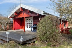 Fridavej 20, Gjerrild, 8500 Grenaa