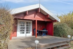 Fridavej 20, Gjerrild, 8500 Grenaa