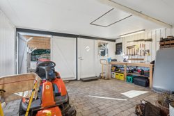 Norup Østermark 8, 8970 Havndal
