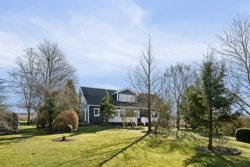 Norup Østermark 8, 8970 Havndal