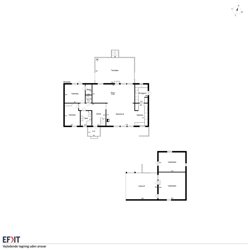 Norup Østermark 8, 8970 Havndal