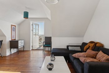 Ny Adelgade 4A, 3 5610 Assens