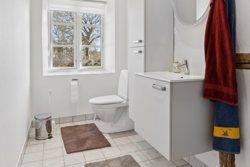 Marvedevej 29, Menstrup, 4700 Næstved