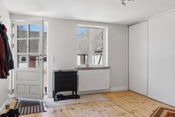 Marvedevej 29, Menstrup, 4700 Næstved