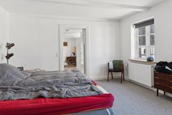 Marvedevej 29, Menstrup, 4700 Næstved