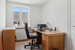 Marvedevej 29, Menstrup, 4700 Næstved