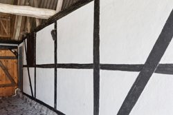 Marvedevej 29, Menstrup, 4700 Næstved