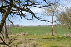 Marvedevej 29, Menstrup, 4700 Næstved