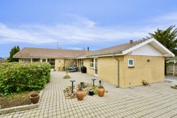 Fyrrelien 12, 8920 Randers NV