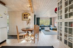 Anna Maries Vej 17, Hverrehus, 9631 Gedsted
