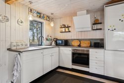 Anna Maries Vej 17, Hverrehus, 9631 Gedsted