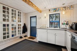 Anna Maries Vej 17, Hverrehus, 9631 Gedsted