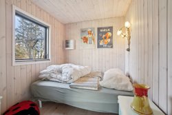 Anna Maries Vej 17, Hverrehus, 9631 Gedsted