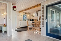 Anna Maries Vej 17, Hverrehus, 9631 Gedsted