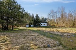 Anna Maries Vej 17, Hverrehus, 9631 Gedsted