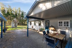 Anna Maries Vej 17, Hverrehus, 9631 Gedsted