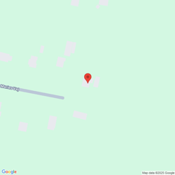 Anna Maries Vej 17, Hverrehus, 9631 Gedsted