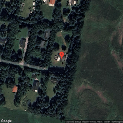 Anna Maries Vej 17, Hverrehus, 9631 Gedsted