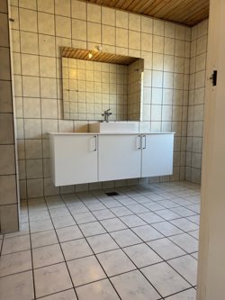 Lerbjergvej 5, Hemdrup, 9670 Løgstør