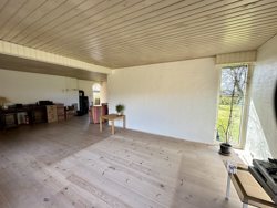 Rypevej 2, 8450 Hammel