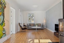 6.Julivej 76, 7000 Fredericia