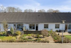 Solhøj 2C, st. 7480 Vildbjerg