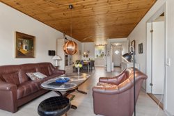 Solhøj 2C, st. 7480 Vildbjerg