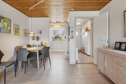 Solhøj 2C, st. 7480 Vildbjerg