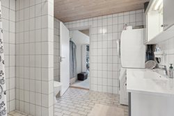 Solhøj 2C, st. 7480 Vildbjerg