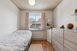 Solhøj 2C, st. 7480 Vildbjerg