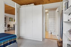 Solhøj 2C, st. 7480 Vildbjerg
