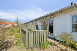 Solhøj 2C, st. 7480 Vildbjerg