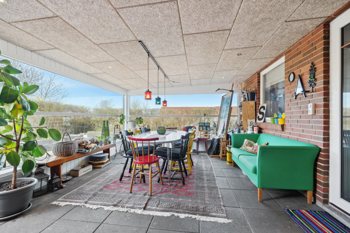 Offenbachsvej 105, 7500 Holstebro