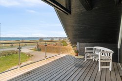 Ndr. Strandvej 58, 8400 Ebeltoft