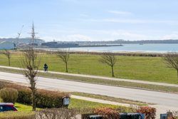 Ndr. Strandvej 58, 8400 Ebeltoft